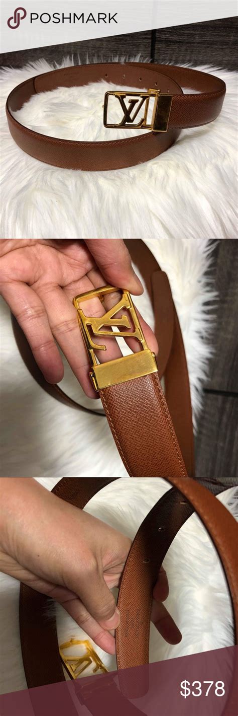 lv buckle for sale